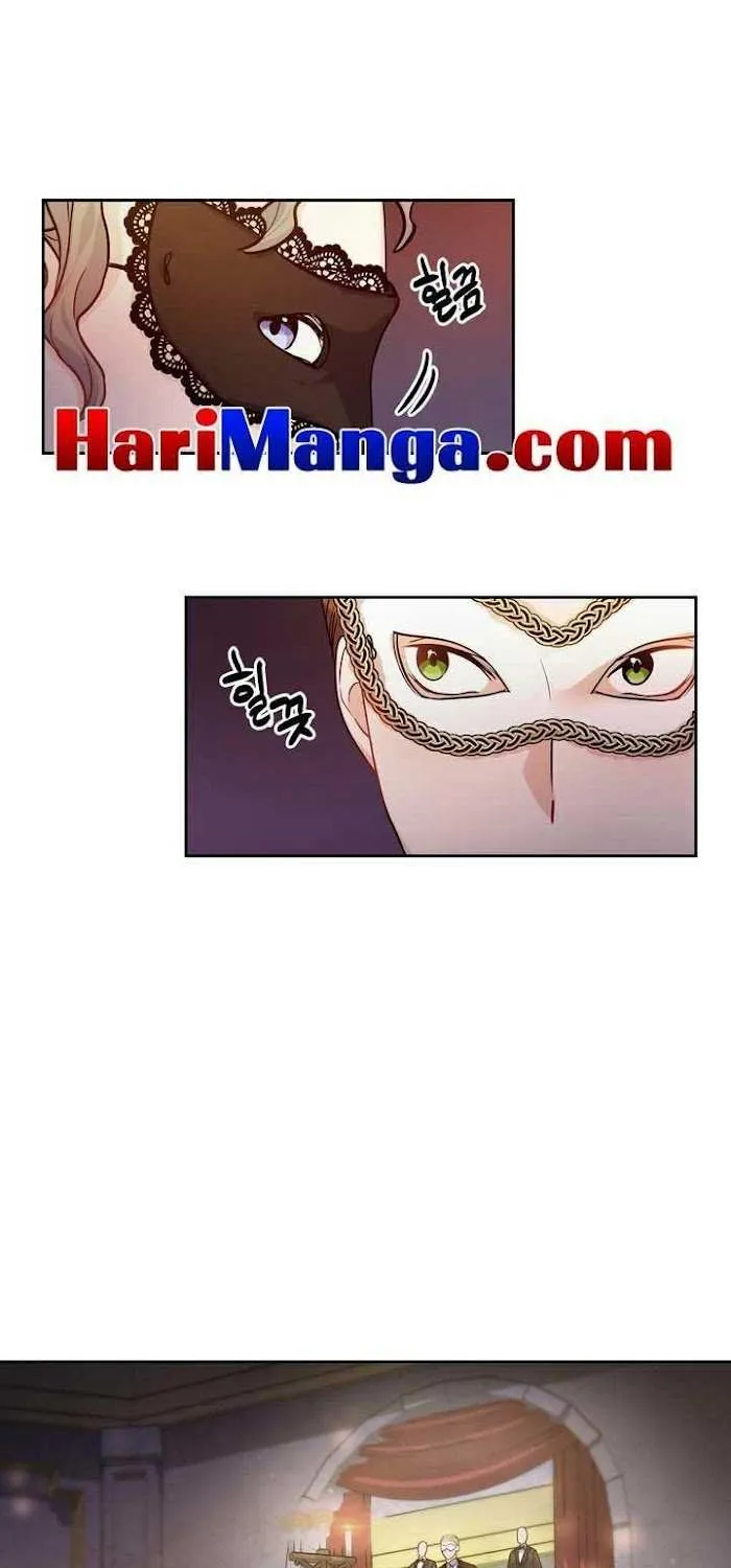 Princess Shuden Mangakakalot X Chapter 20 Page 4