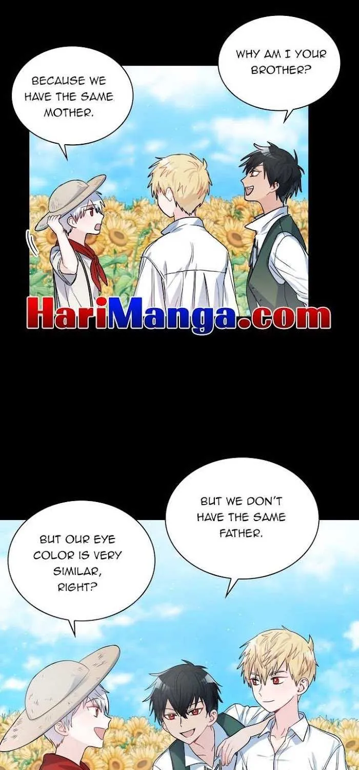 Princess Shuden Mangakakalot X Chapter 20 Page 33