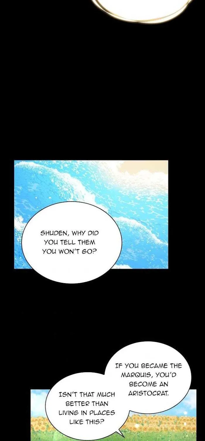 Princess Shuden Mangakakalot X Chapter 20 Page 36