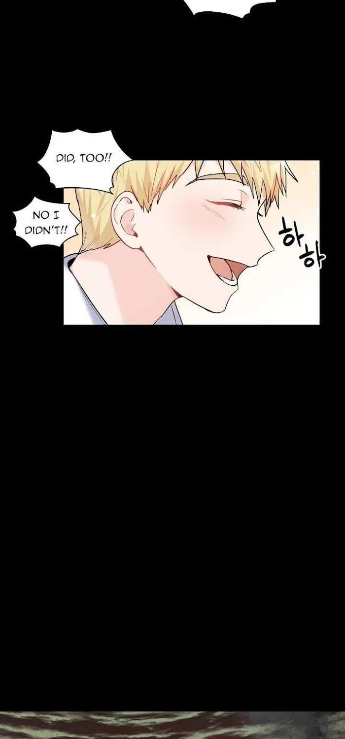 Princess Shuden Mangakakalot X Chapter 20 Page 38
