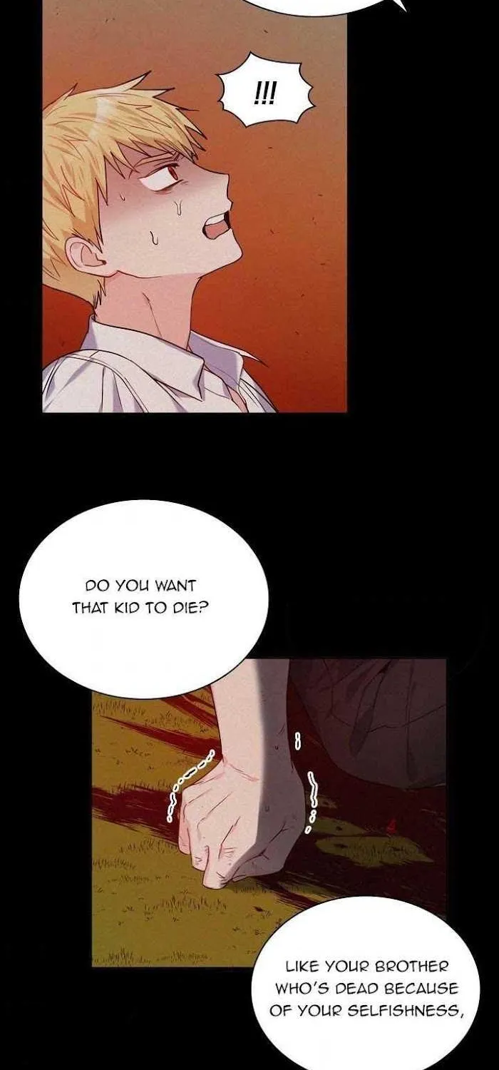 Princess Shuden Mangakakalot X Chapter 20 Page 44