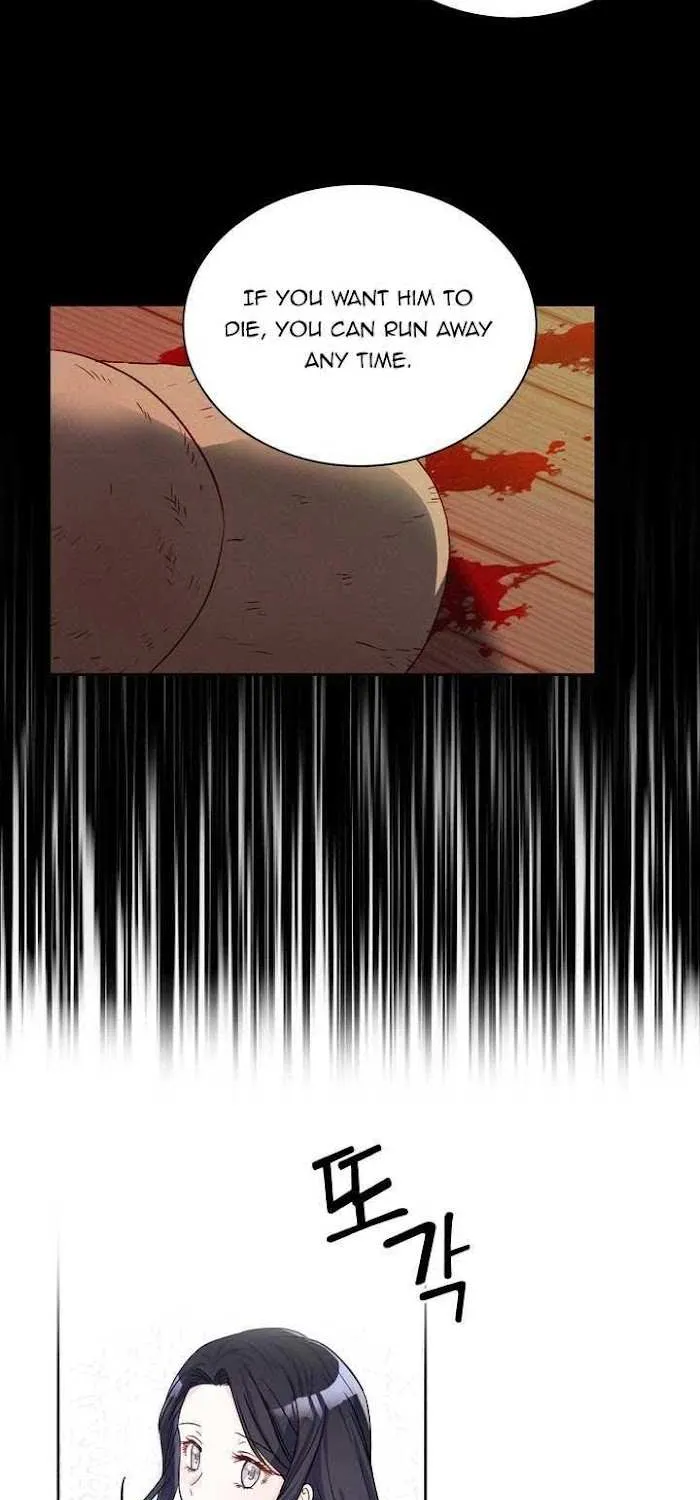 Princess Shuden Mangakakalot X Chapter 20 Page 45
