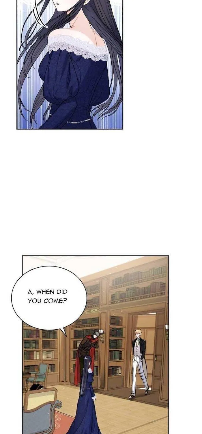 Princess Shuden Mangakakalot X Chapter 20 Page 46