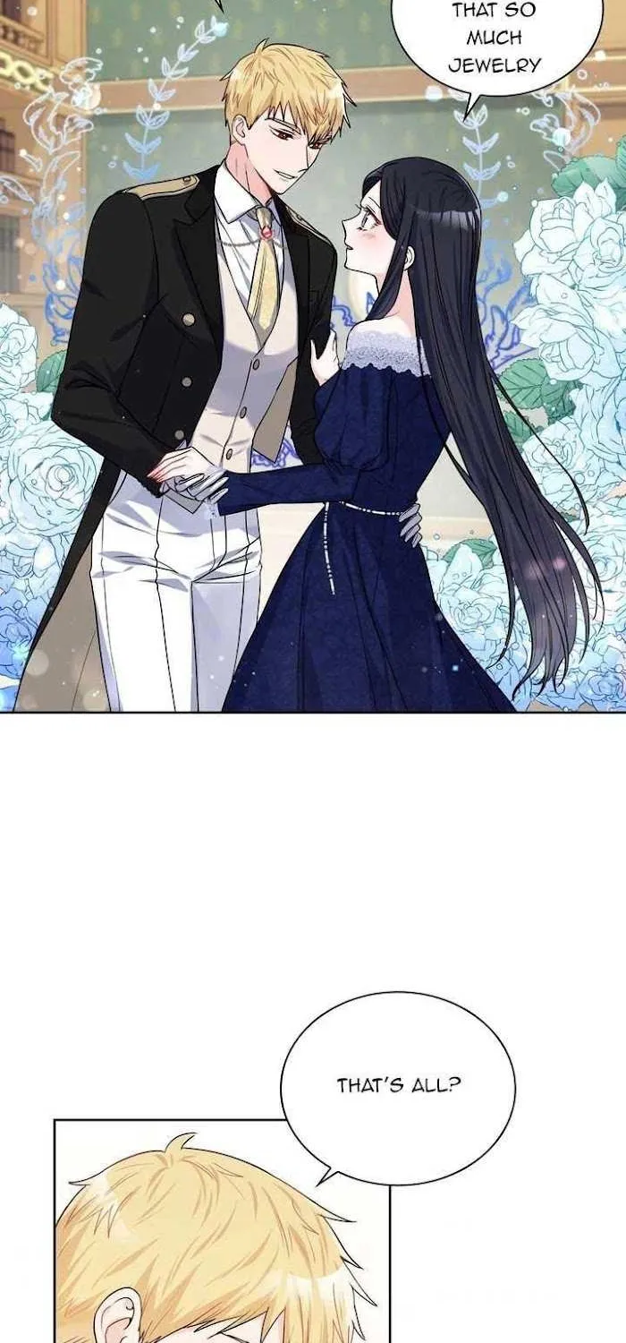 Princess Shuden Mangakakalot X Chapter 20 Page 50