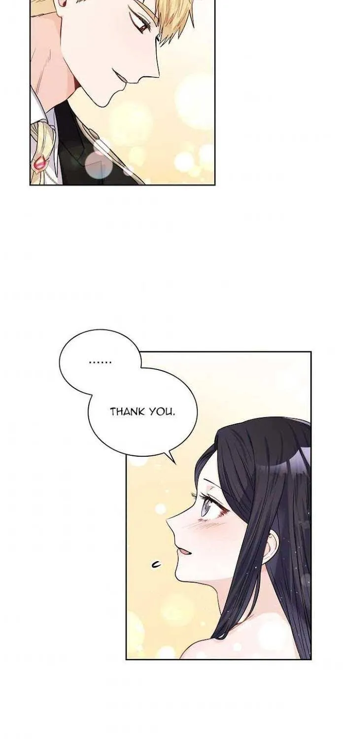 Princess Shuden Mangakakalot X Chapter 20 Page 51