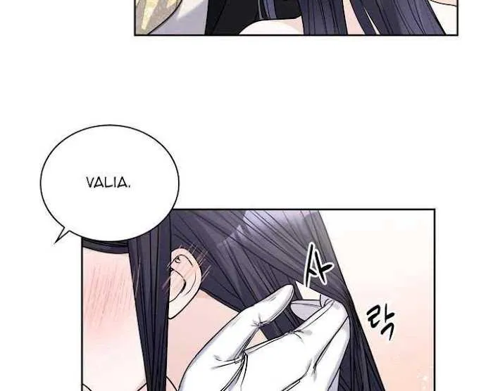 Princess Shuden Mangakakalot X Chapter 20 Page 53