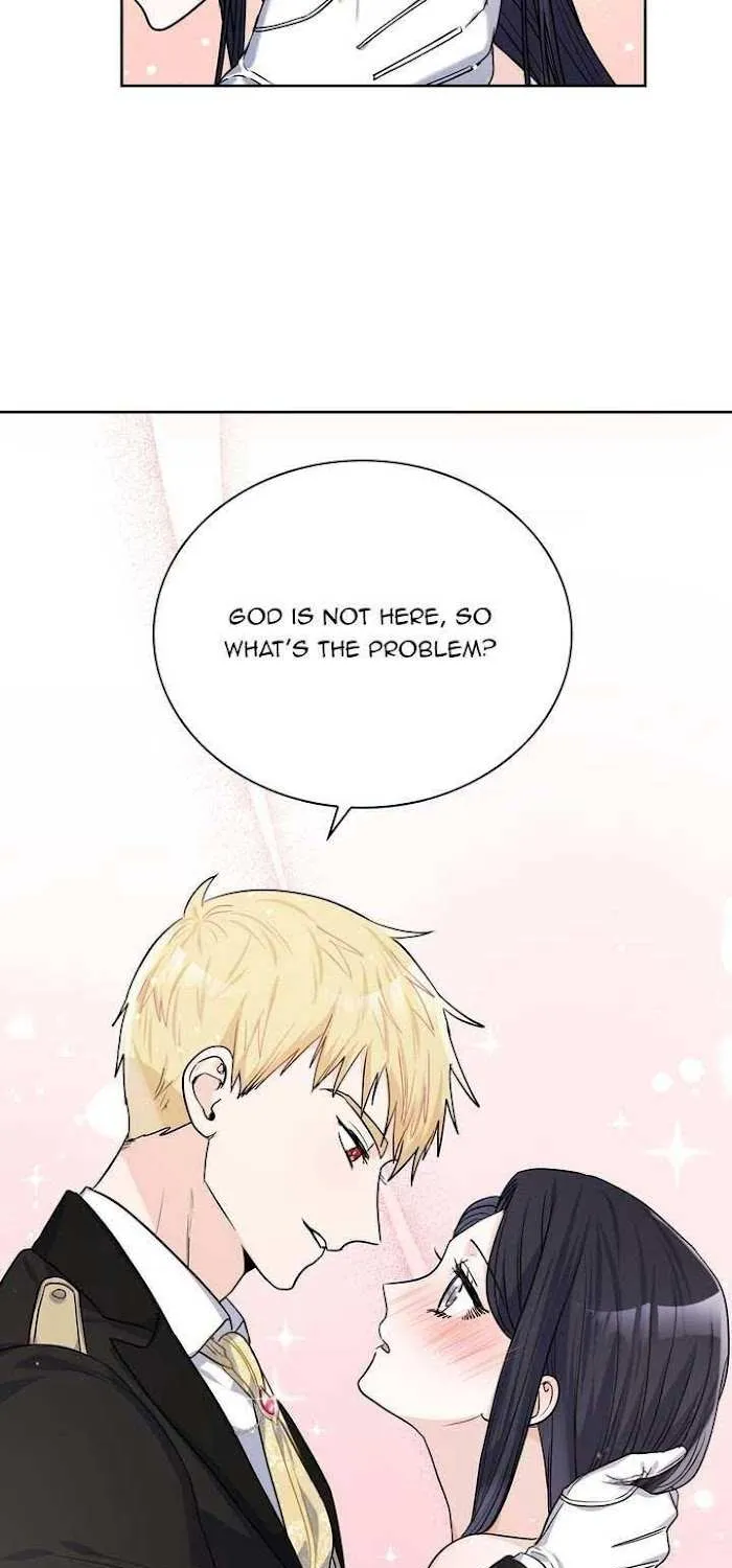 Princess Shuden Mangakakalot X Chapter 20 Page 54