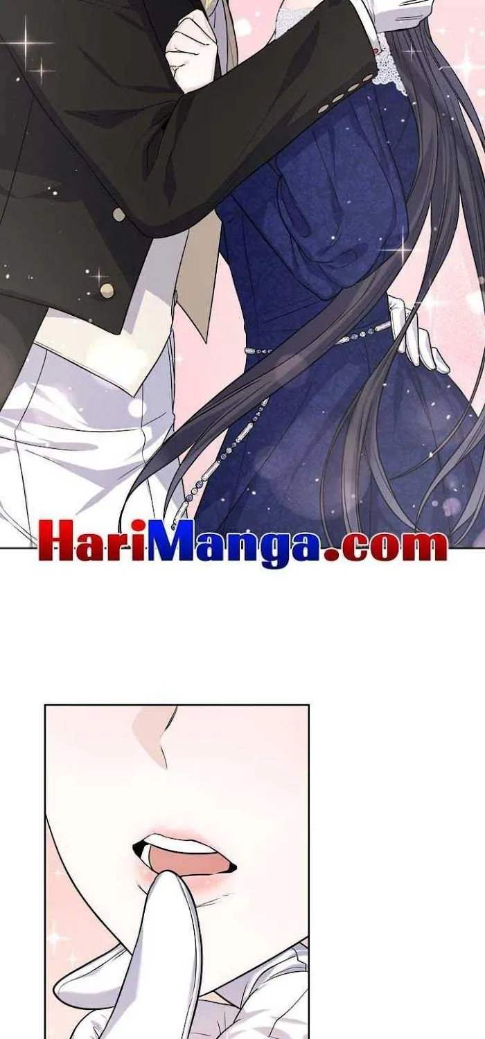 Princess Shuden Mangakakalot X Chapter 20 Page 55