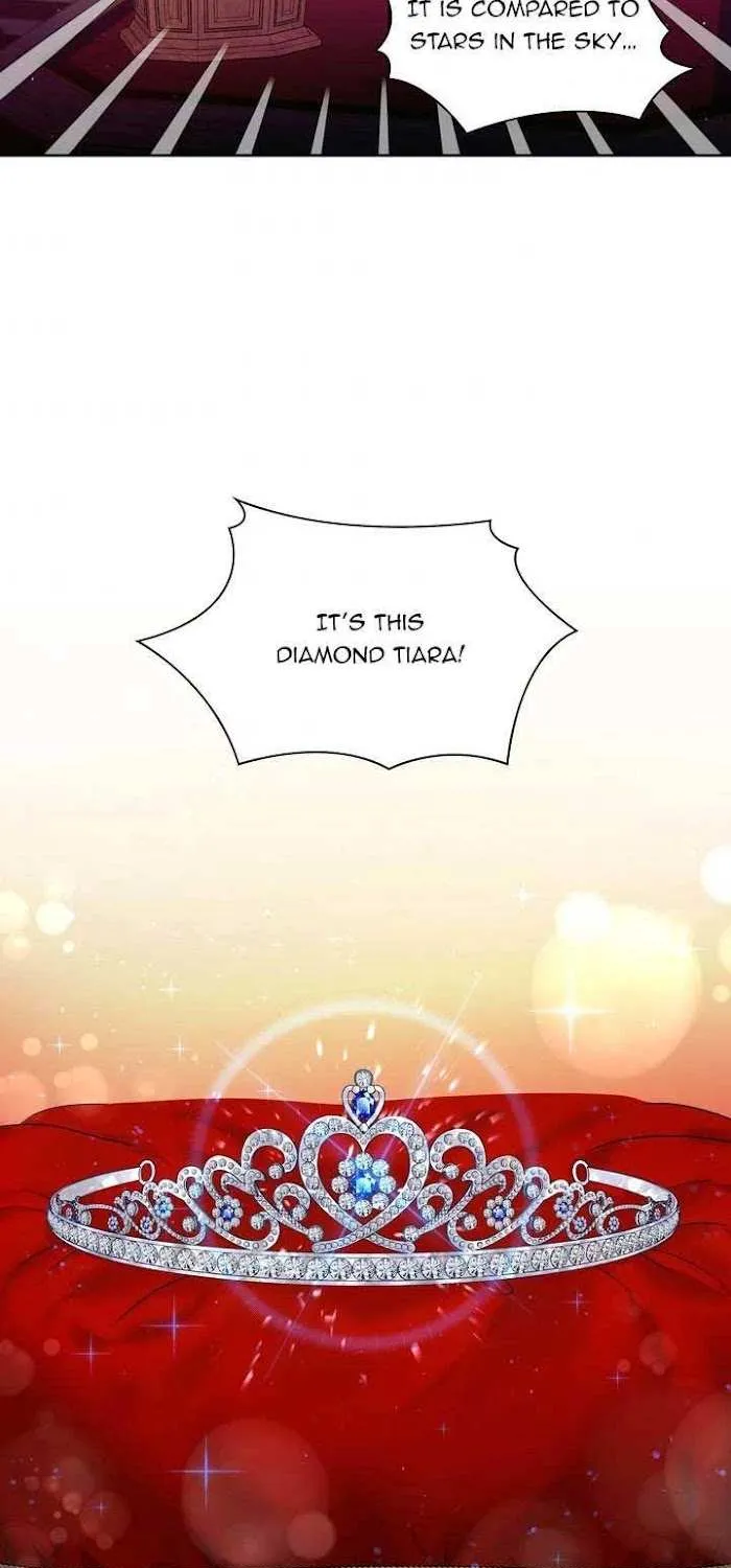 Princess Shuden Mangakakalot X Chapter 20 Page 7