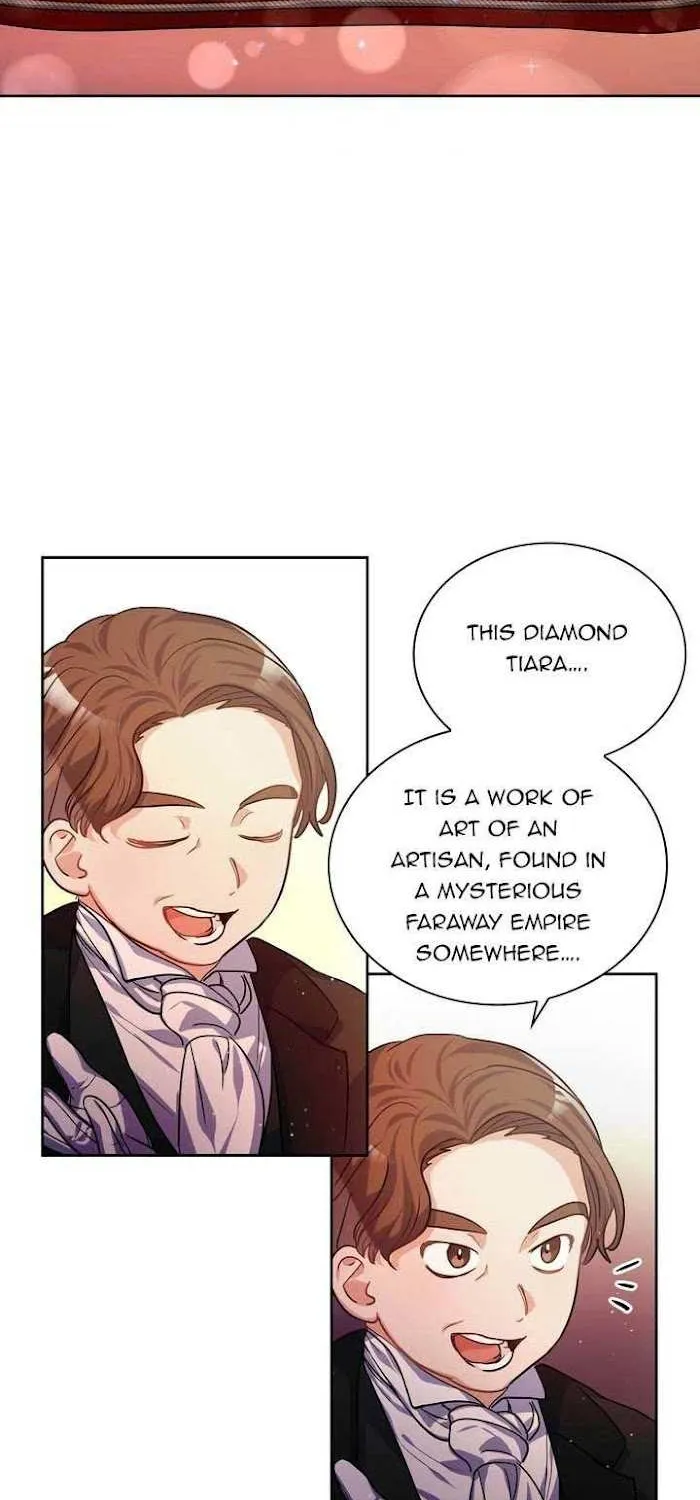 Princess Shuden Mangakakalot X Chapter 20 Page 8