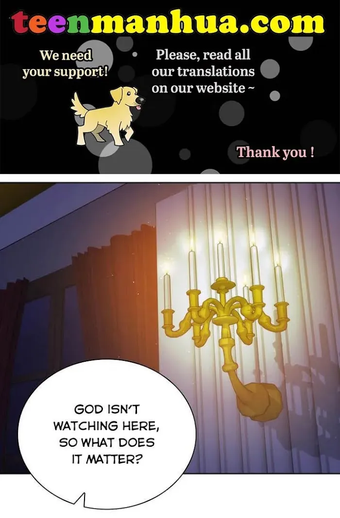 Princess Shuden Mangakakalot X Chapter 21 Page 1