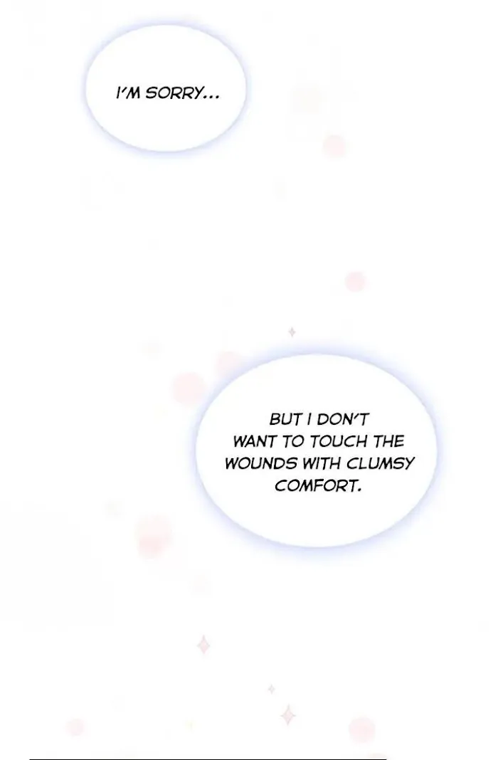 Princess Shuden Mangakakalot X Chapter 21 Page 13