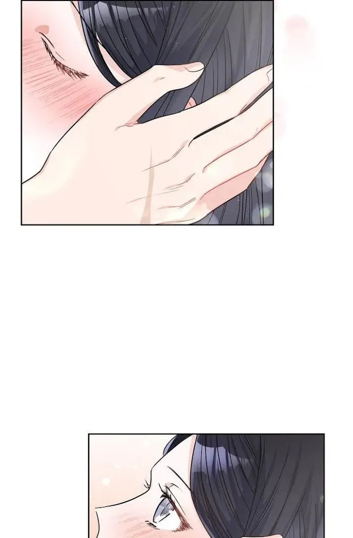 Princess Shuden Mangakakalot X Chapter 21 Page 14