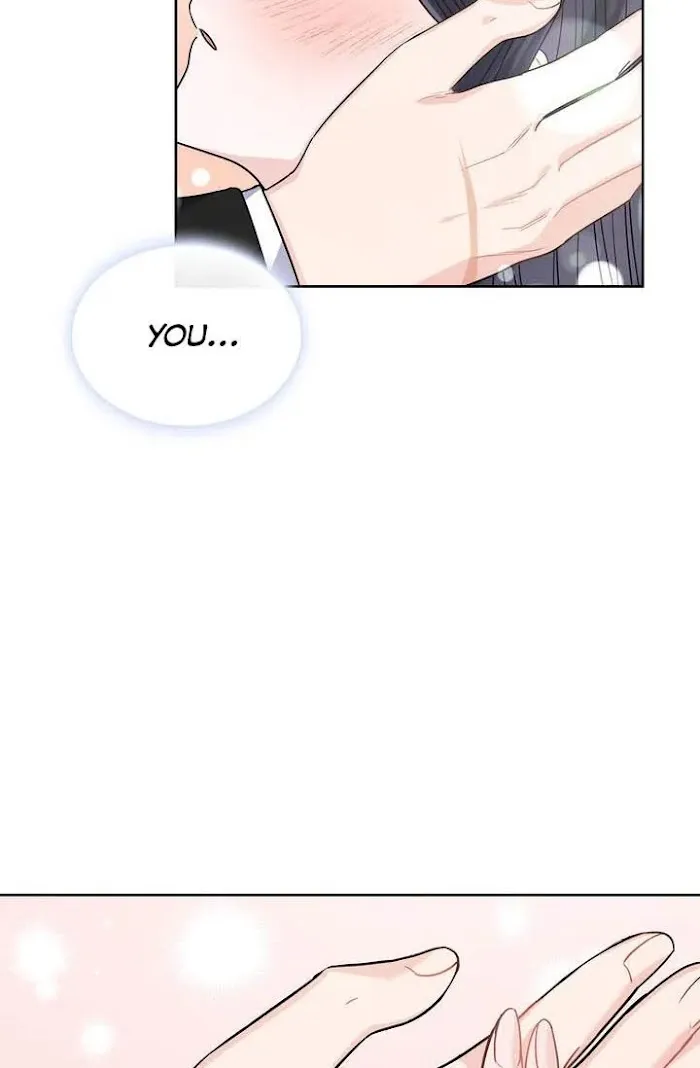 Princess Shuden Mangakakalot X Chapter 21 Page 15