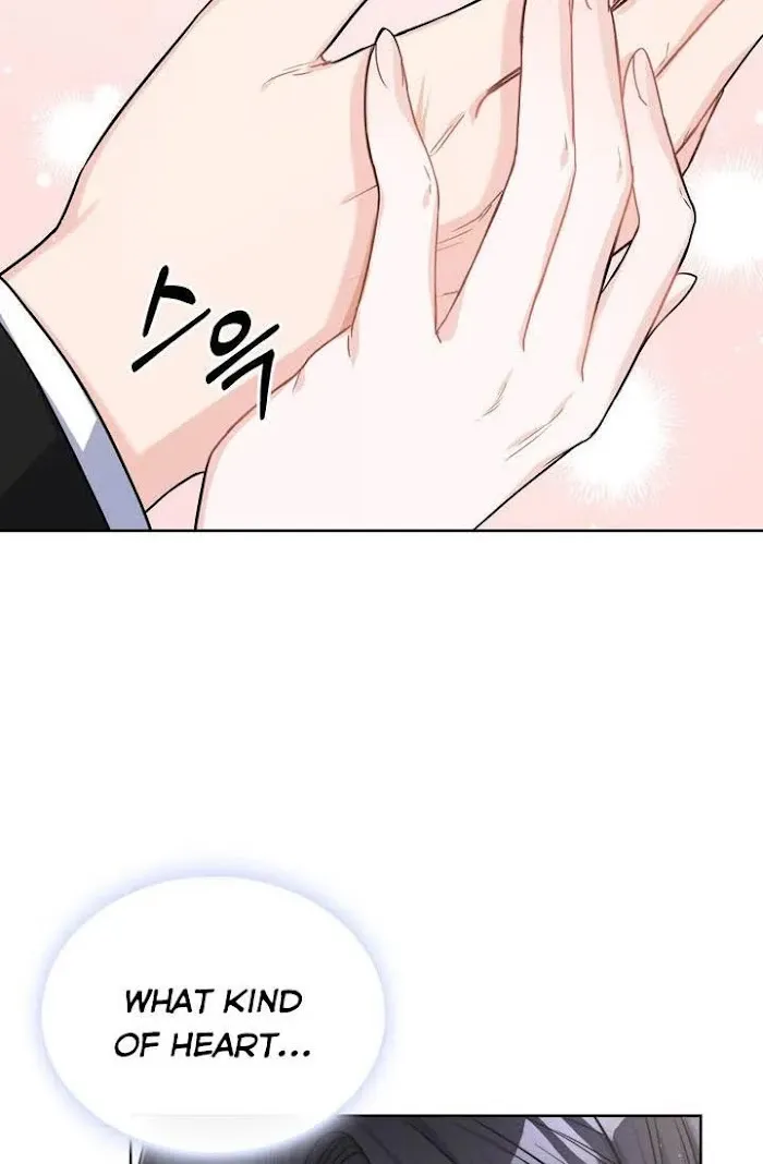 Princess Shuden Mangakakalot X Chapter 21 Page 16