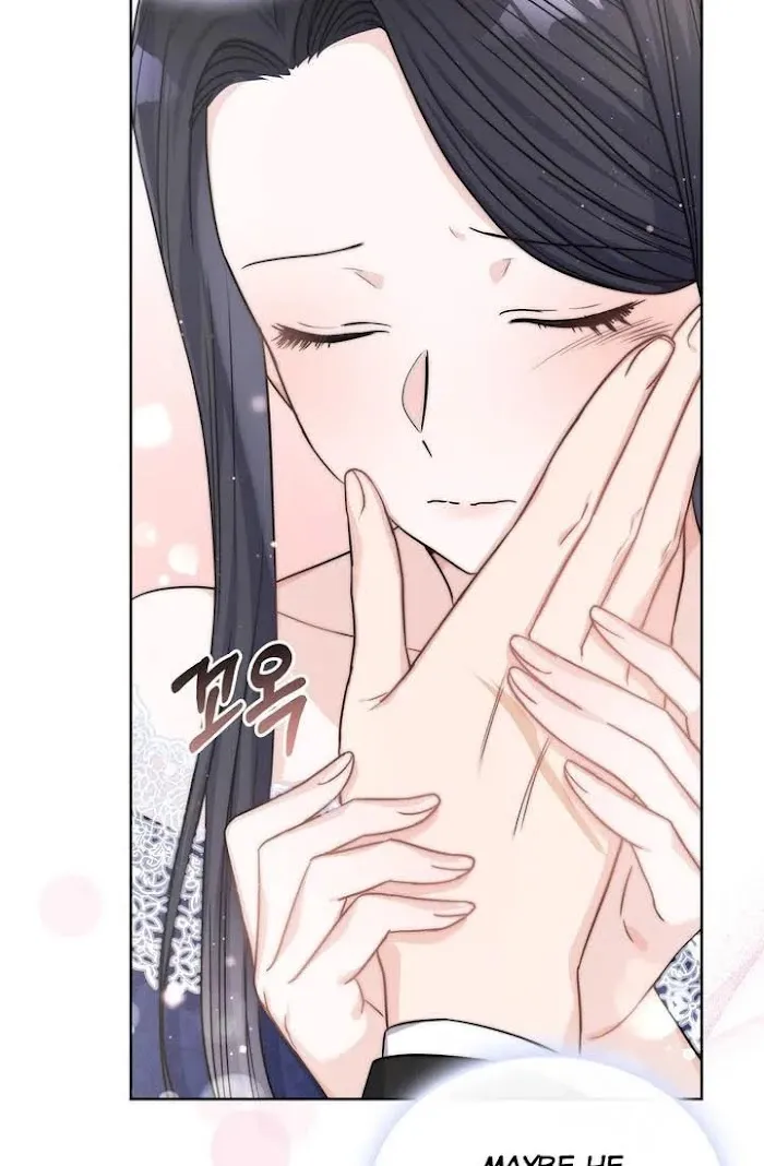 Princess Shuden Mangakakalot X Chapter 21 Page 17