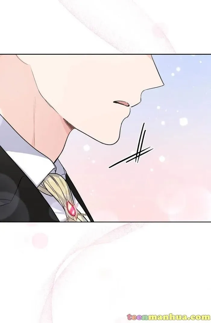 Princess Shuden Mangakakalot X Chapter 21 Page 19