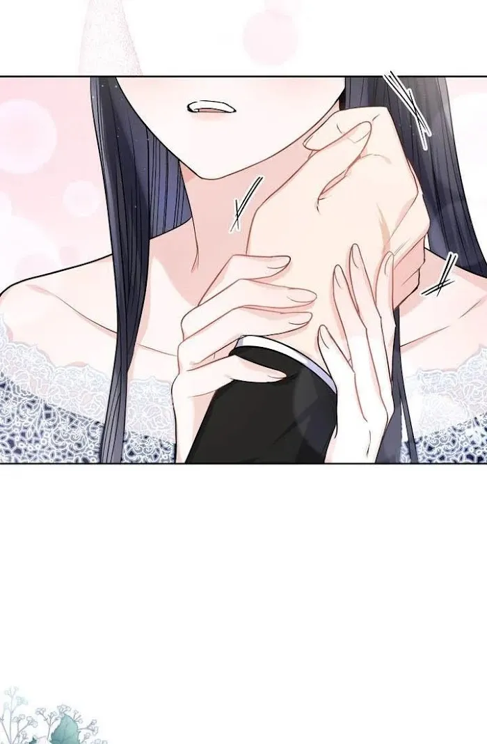 Princess Shuden Mangakakalot X Chapter 21 Page 20