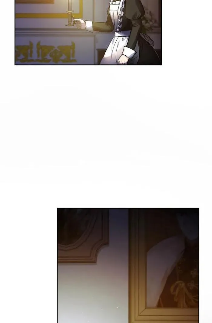 Princess Shuden Mangakakalot X Chapter 21 Page 3