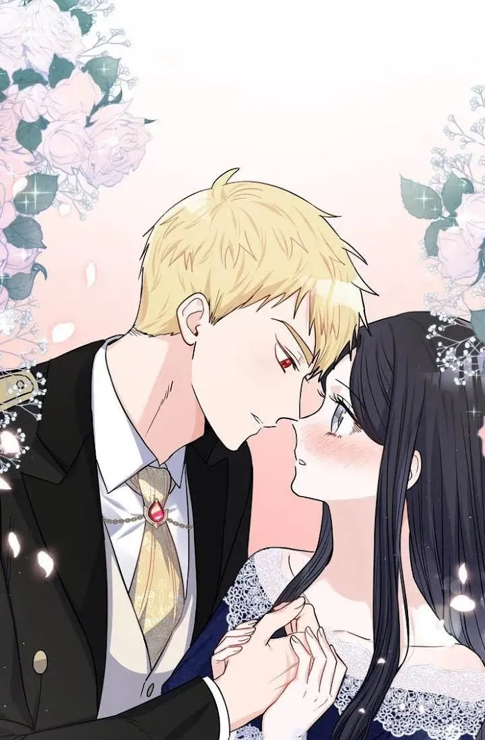 Princess Shuden Mangakakalot X Chapter 21 Page 21
