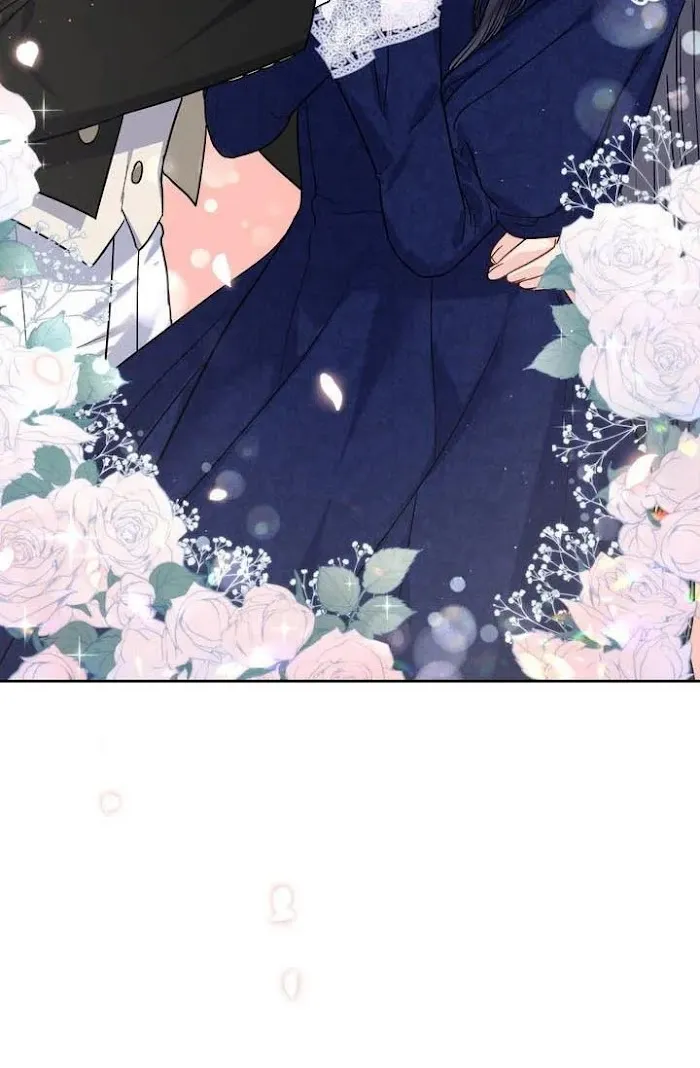 Princess Shuden Mangakakalot X Chapter 21 Page 22