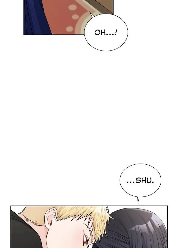 Princess Shuden Mangakakalot X Chapter 21 Page 27