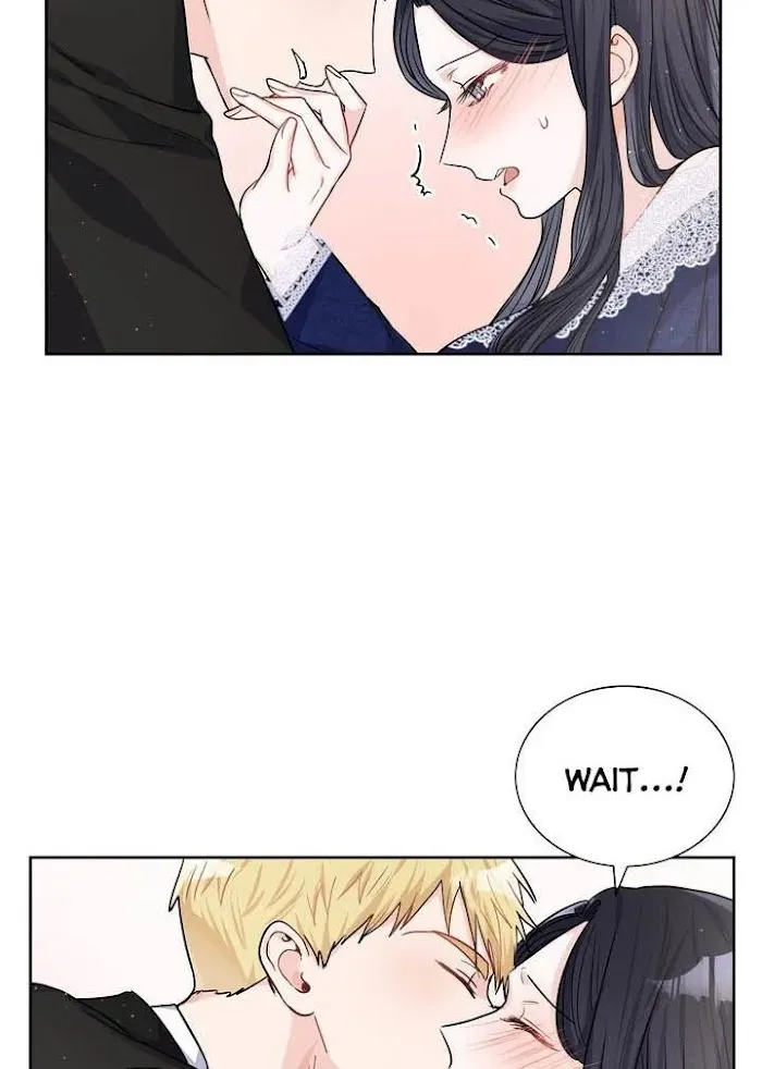 Princess Shuden Mangakakalot X Chapter 21 Page 28