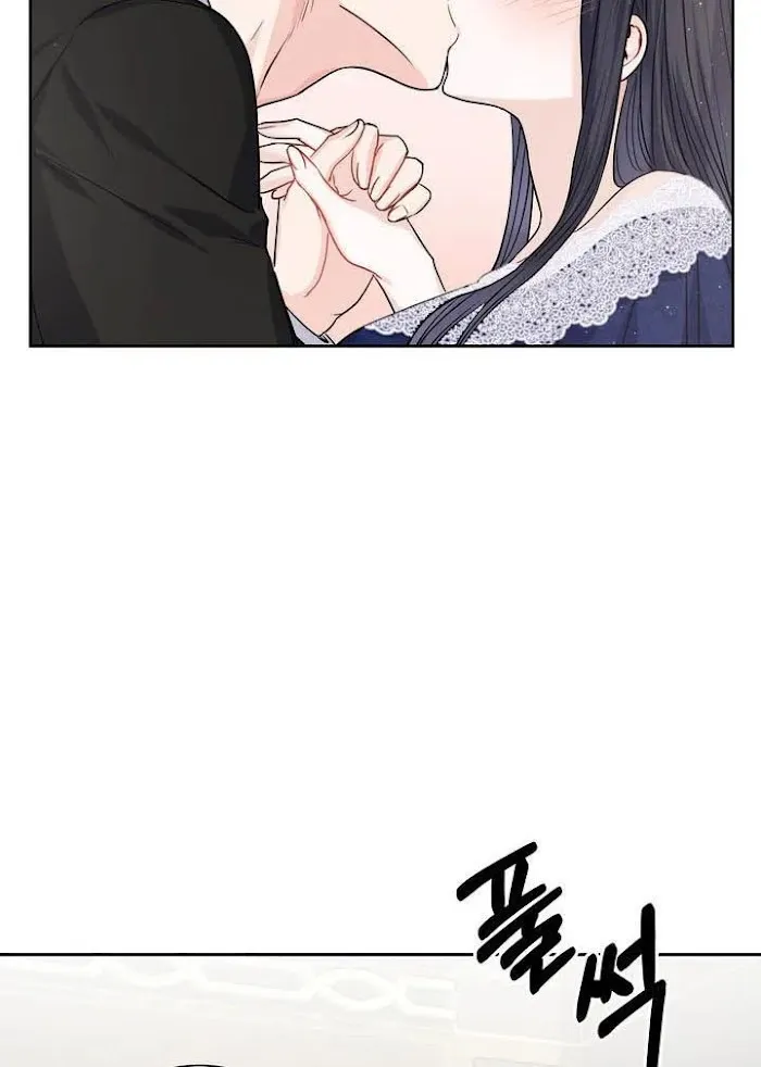 Princess Shuden Mangakakalot X Chapter 21 Page 29