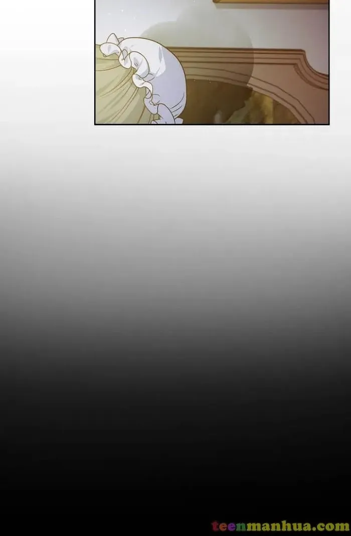 Princess Shuden Mangakakalot X Chapter 21 Page 4