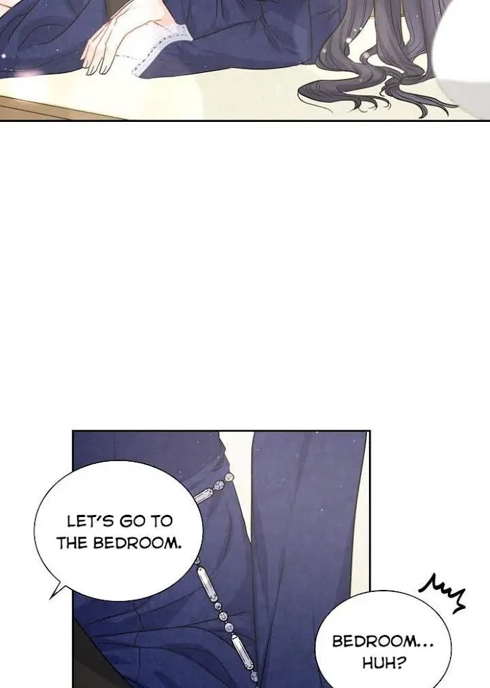 Princess Shuden Mangakakalot X Chapter 21 Page 31