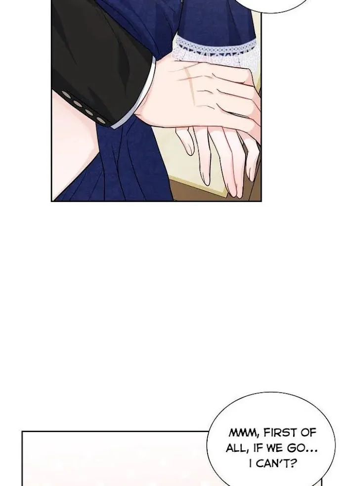 Princess Shuden Mangakakalot X Chapter 21 Page 32