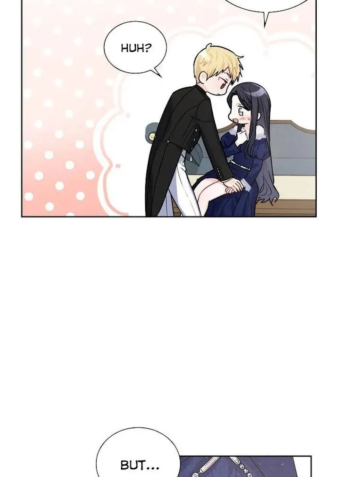 Princess Shuden Mangakakalot X Chapter 21 Page 33
