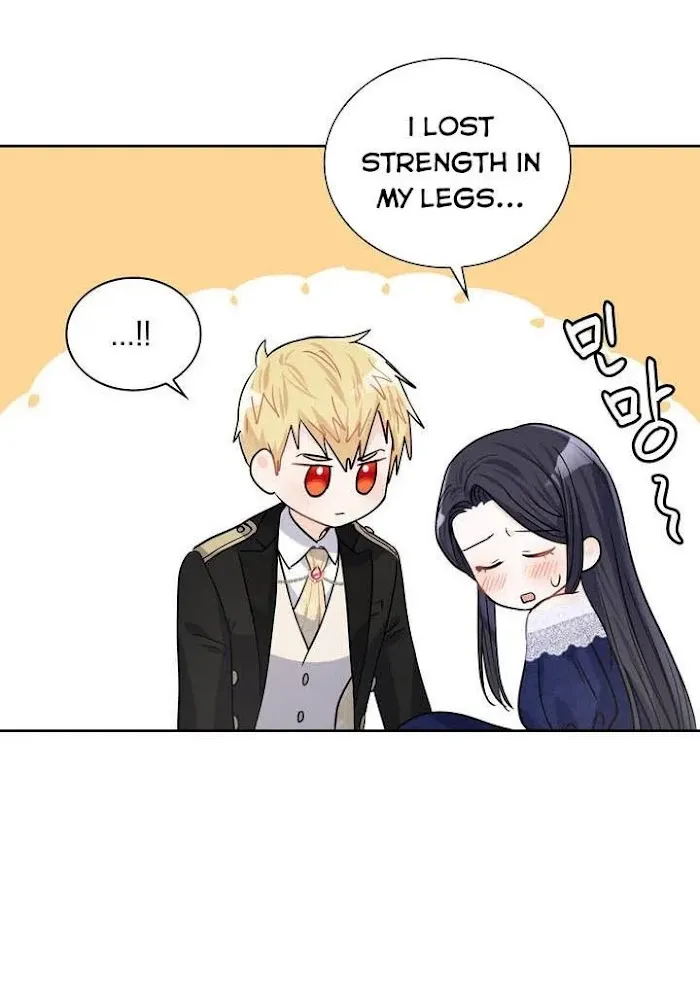 Princess Shuden Mangakakalot X Chapter 21 Page 35