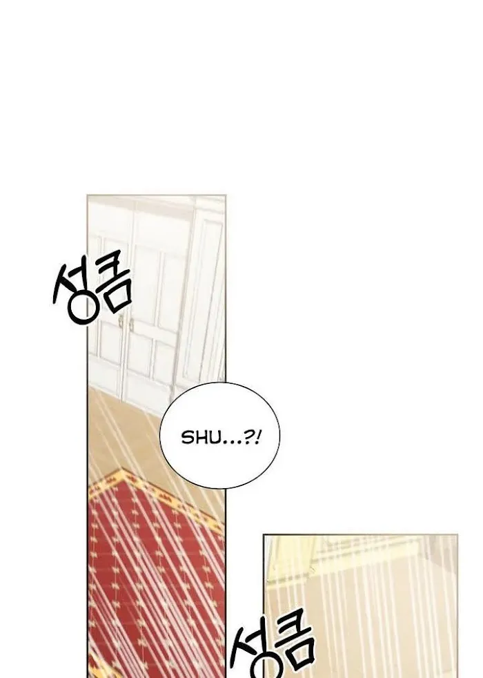 Princess Shuden Mangakakalot X Chapter 21 Page 36