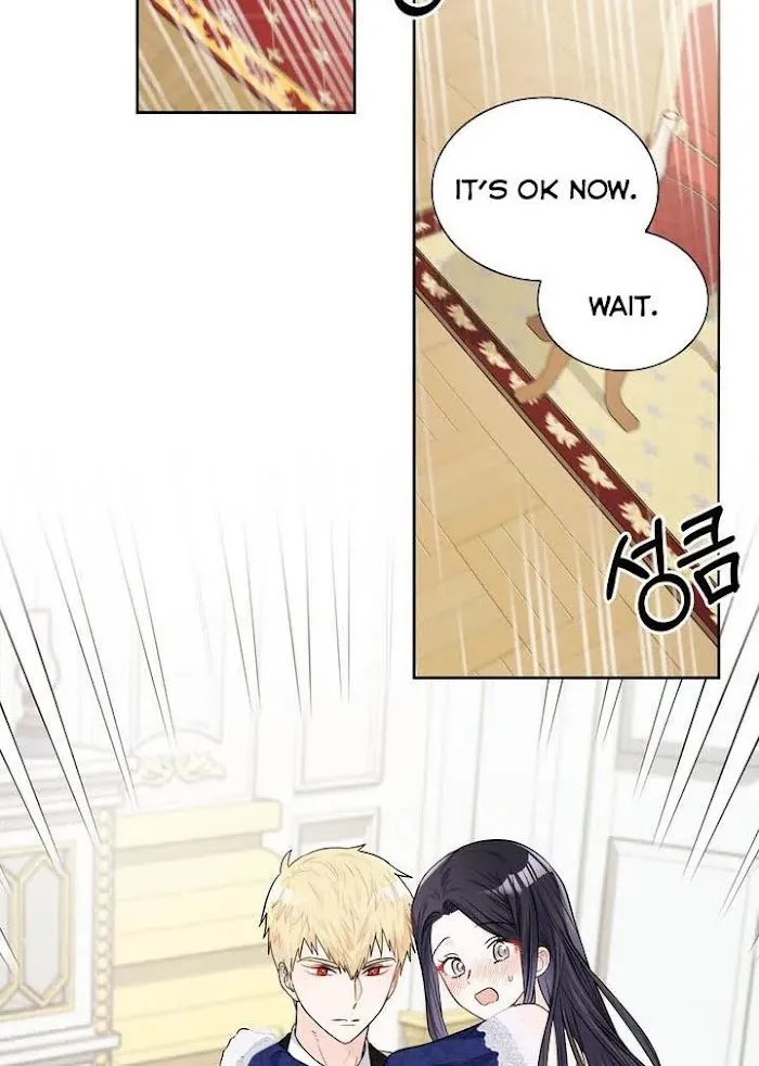 Princess Shuden Mangakakalot X Chapter 21 Page 37