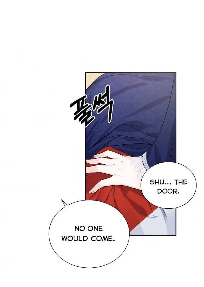 Princess Shuden Mangakakalot X Chapter 21 Page 40