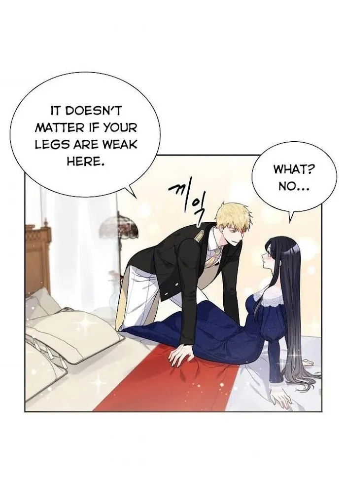 Princess Shuden Mangakakalot X Chapter 21 Page 41