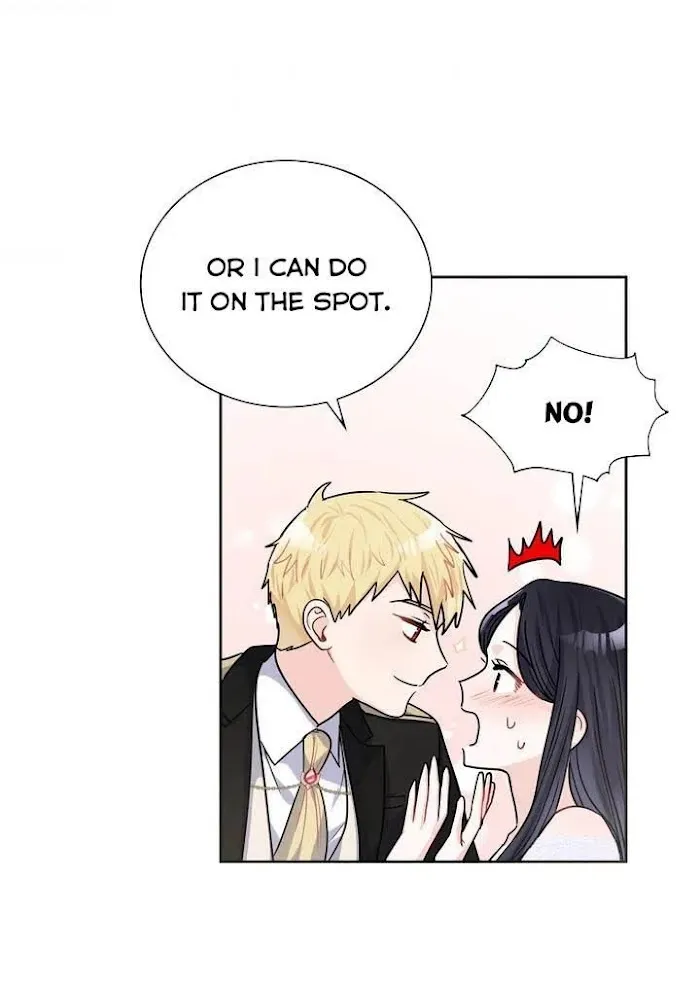 Princess Shuden Mangakakalot X Chapter 21 Page 42