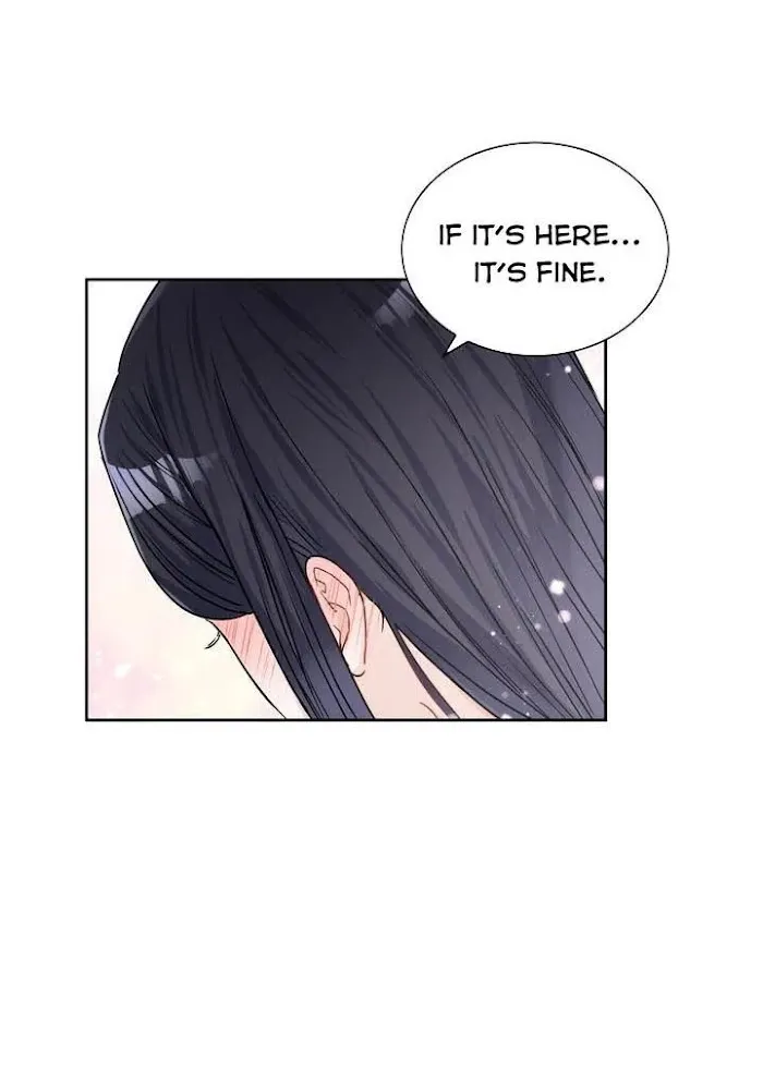 Princess Shuden Mangakakalot X Chapter 21 Page 43