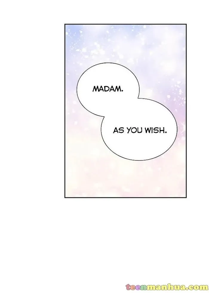 Princess Shuden Mangakakalot X Chapter 21 Page 44