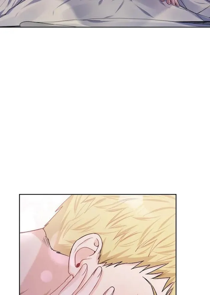 Princess Shuden Mangakakalot X Chapter 21 Page 46