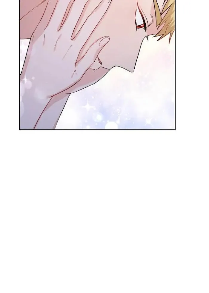 Princess Shuden Mangakakalot X Chapter 21 Page 47