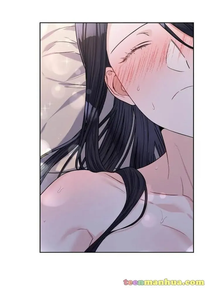 Princess Shuden Mangakakalot X Chapter 21 Page 48