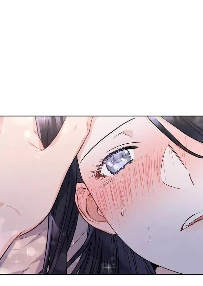 Princess Shuden Mangakakalot X Chapter 21 Page 49
