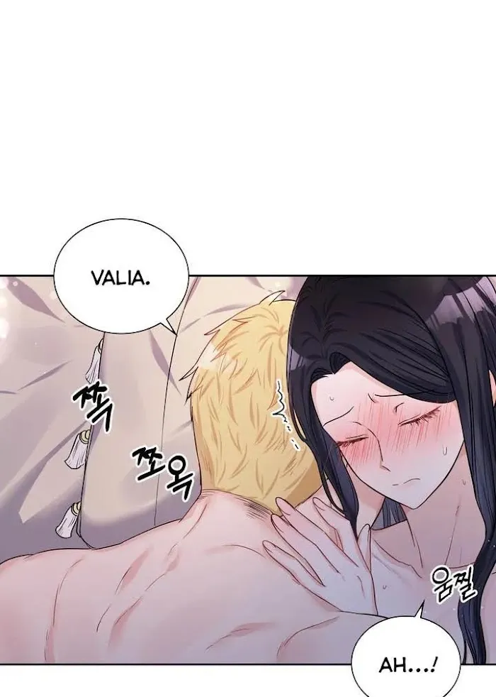 Princess Shuden Mangakakalot X Chapter 21 Page 50