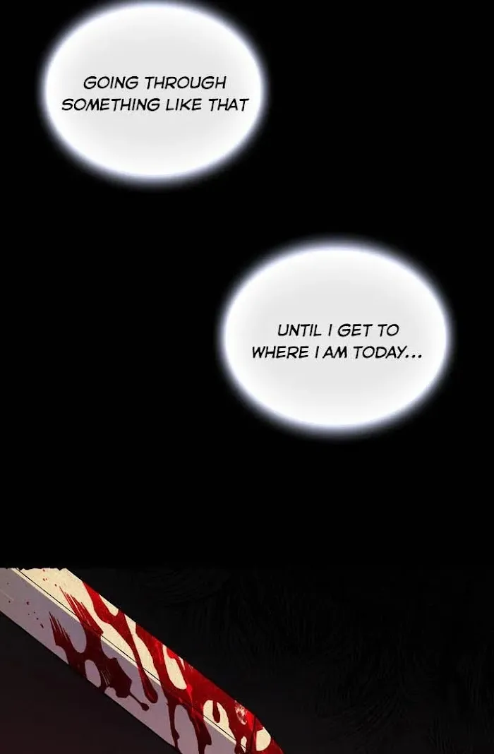 Princess Shuden Mangakakalot X Chapter 21 Page 6