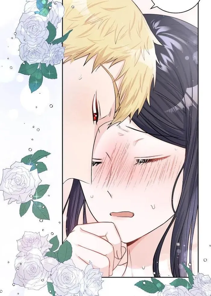 Princess Shuden Mangakakalot X Chapter 21 Page 55