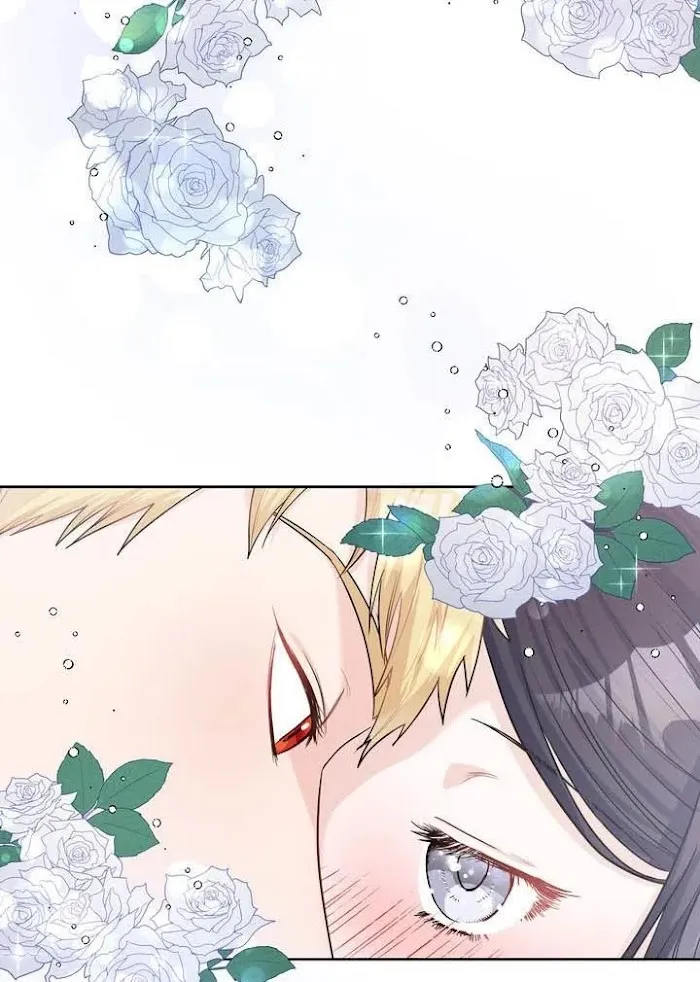 Princess Shuden Mangakakalot X Chapter 21 Page 56