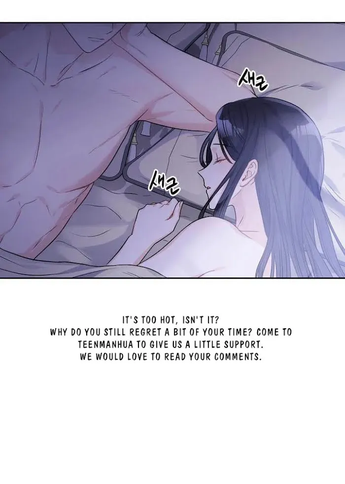 Princess Shuden Mangakakalot X Chapter 21 Page 60