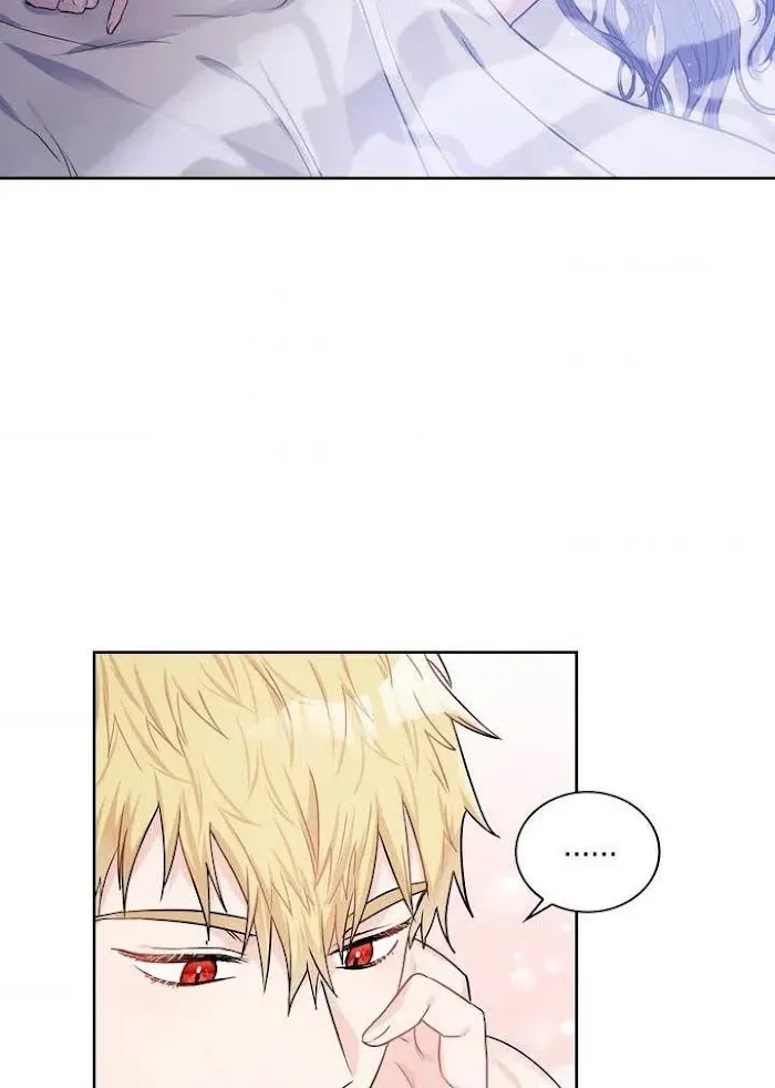 Princess Shuden Mangakakalot X Chapter 21 Page 62